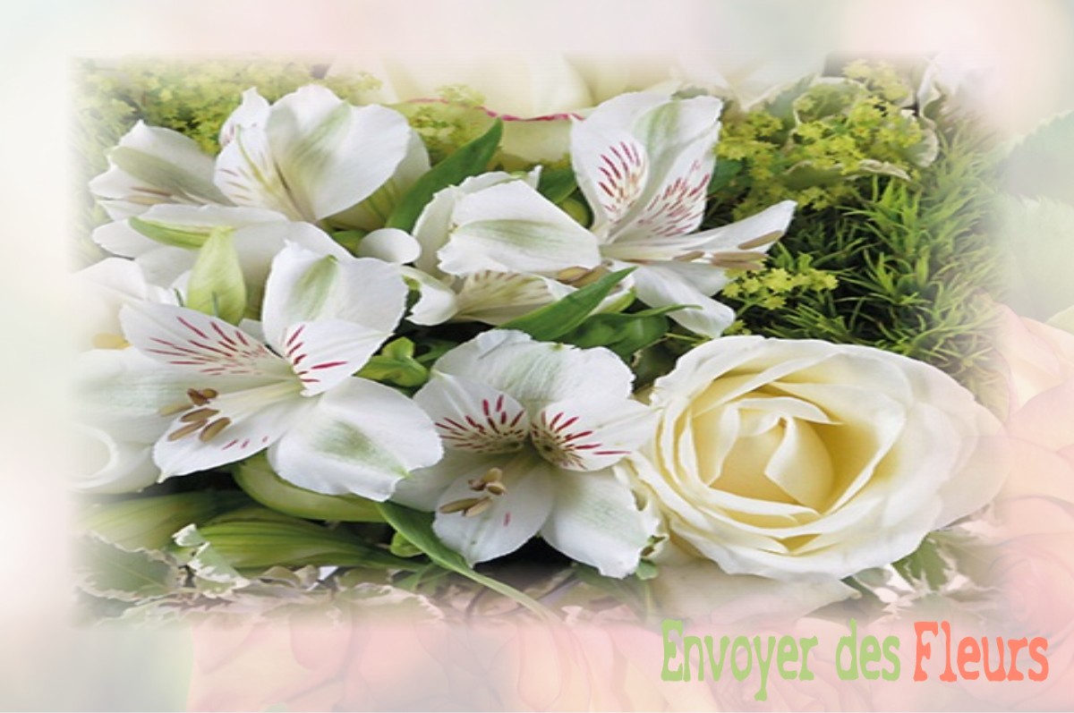 envoyer des fleurs à à VEYRINES-DE-VERGT